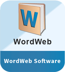 Wordweb For Mac Free Download